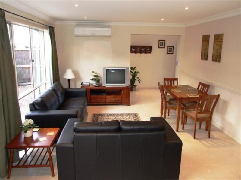 5/42 Jenner Avenue, Cowes VIC 3922