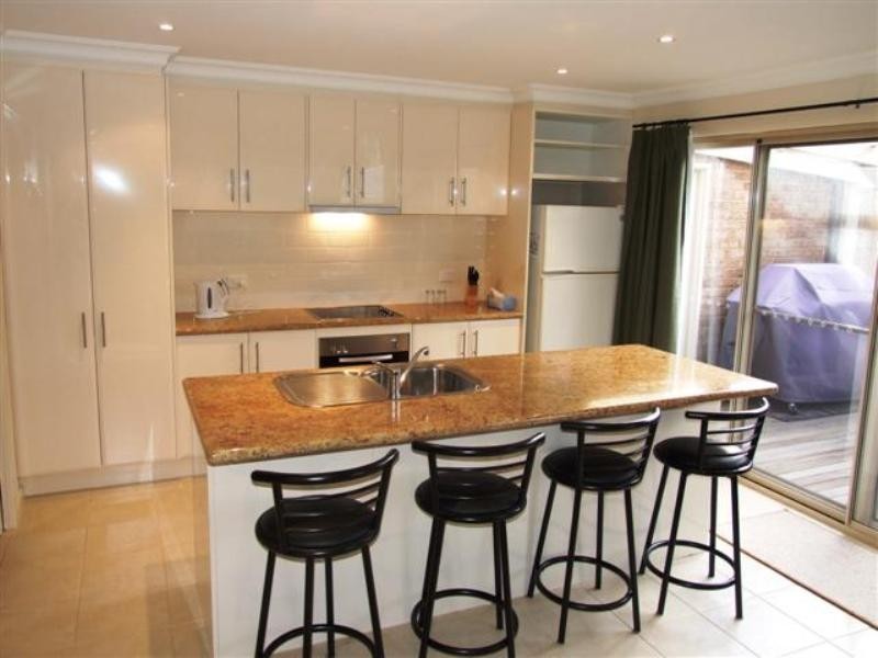 5/42 Jenner Avenue, Cowes VIC 3922