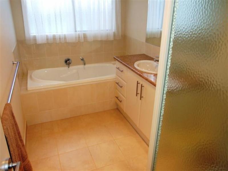 5/42 Jenner Avenue, Cowes VIC 3922