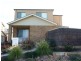 5/42 Jenner Avenue, Cowes VIC 3922