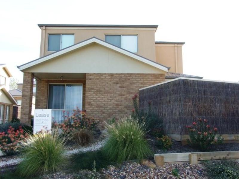 5/42 Jenner Avenue, Cowes VIC 3922