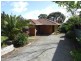 26 Yarramundi Way, Cowes VIC 3922
