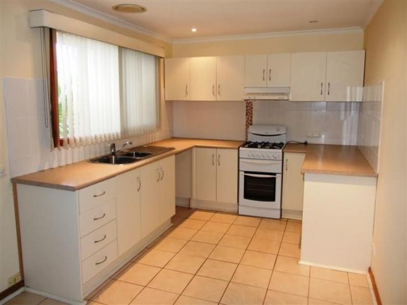 26 Yarramundi Way, Cowes VIC 3922