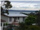 26 Yarramundi Way, Cowes VIC 3922
