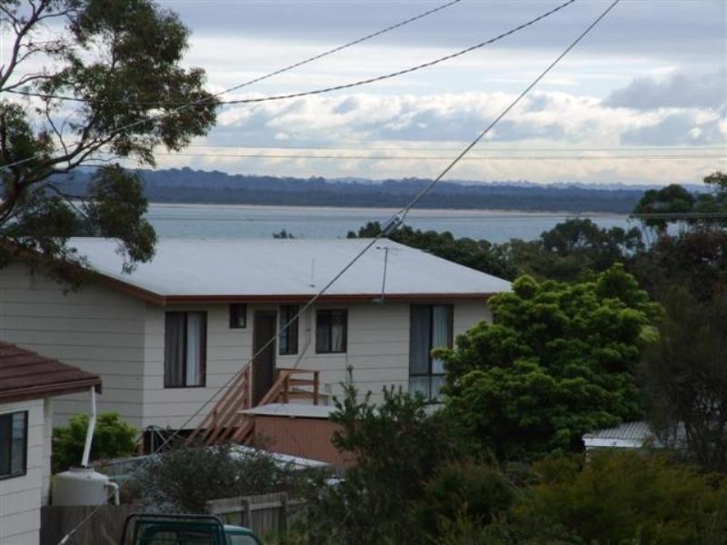 26 Yarramundi Way, Cowes VIC 3922