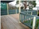 26 Yarramundi Way, Cowes VIC 3922