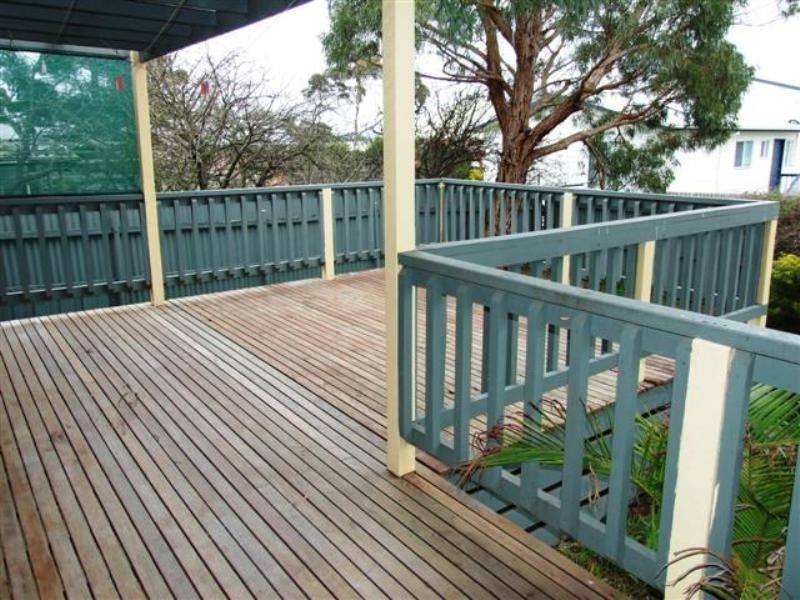 26 Yarramundi Way, Cowes VIC 3922