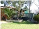 26 Yarramundi Way, Cowes VIC 3922
