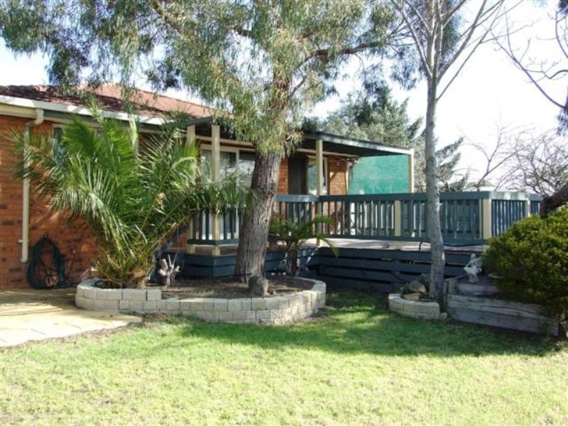 26 Yarramundi Way, Cowes VIC 3922