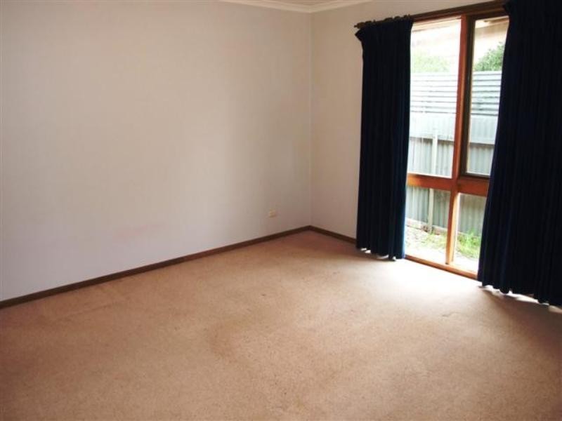 26 Yarramundi Way, Cowes VIC 3922
