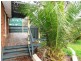 26 Yarramundi Way, Cowes VIC 3922
