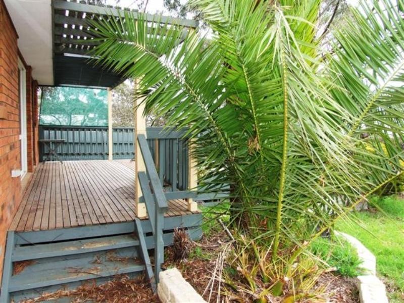 26 Yarramundi Way, Cowes VIC 3922