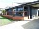 8 Seesburg Street, Cape Woolamai VIC 3925