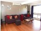 8 Seesburg Street, Cape Woolamai VIC 3925