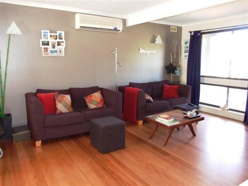 8 Seesburg Street, Cape Woolamai VIC 3925