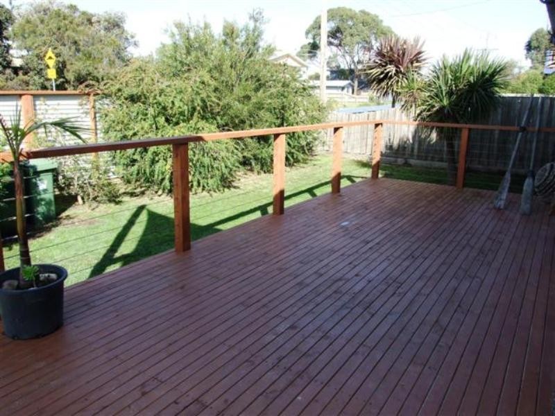 8 Seesburg Street, Cape Woolamai VIC 3925