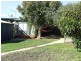 8 Seesburg Street, Cape Woolamai VIC 3925