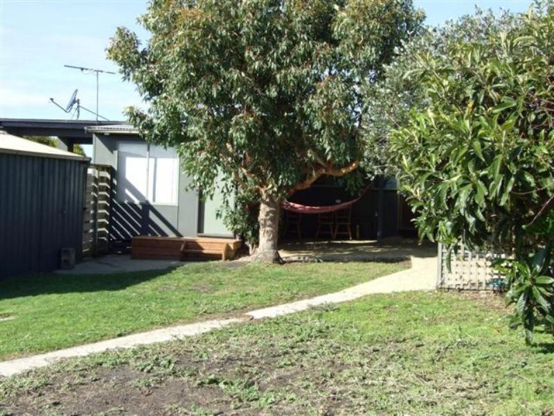 8 Seesburg Street, Cape Woolamai VIC 3925