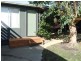 8 Seesburg Street, Cape Woolamai VIC 3925