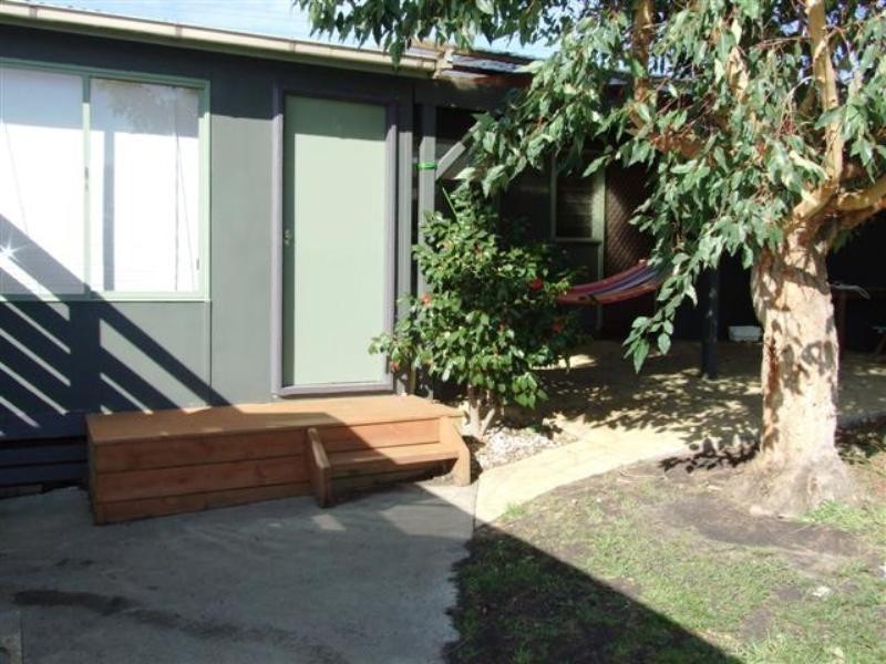 8 Seesburg Street, Cape Woolamai VIC 3925
