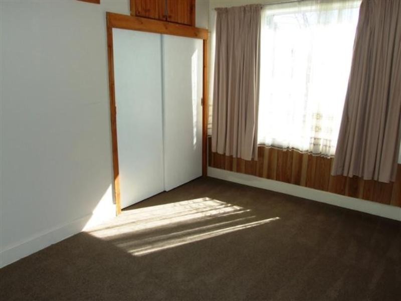 17 Outlook Drive, Cowes VIC 3922