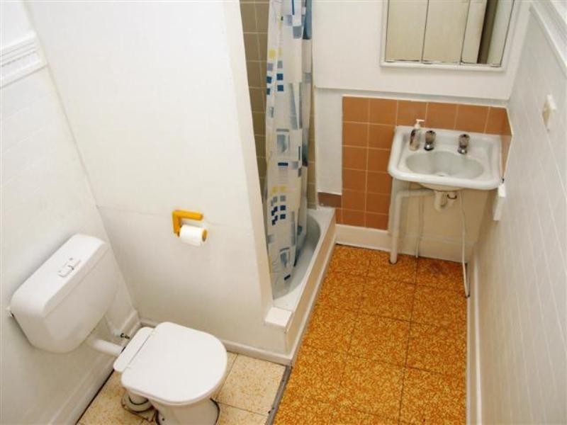 17 Outlook Drive, Cowes VIC 3922