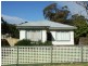 17 Outlook Drive, Cowes VIC 3922