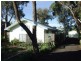 571 Settlement Road, Cowes VIC 3922