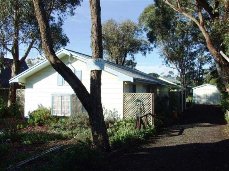 571 Settlement Road, Cowes VIC 3922