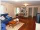 571 Settlement Road, Cowes VIC 3922