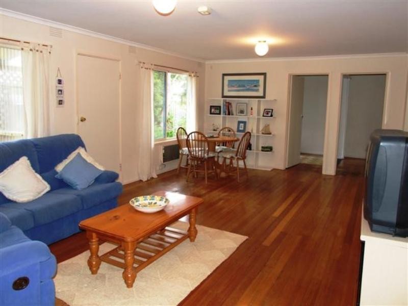 571 Settlement Road, Cowes VIC 3922