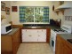 571 Settlement Road, Cowes VIC 3922