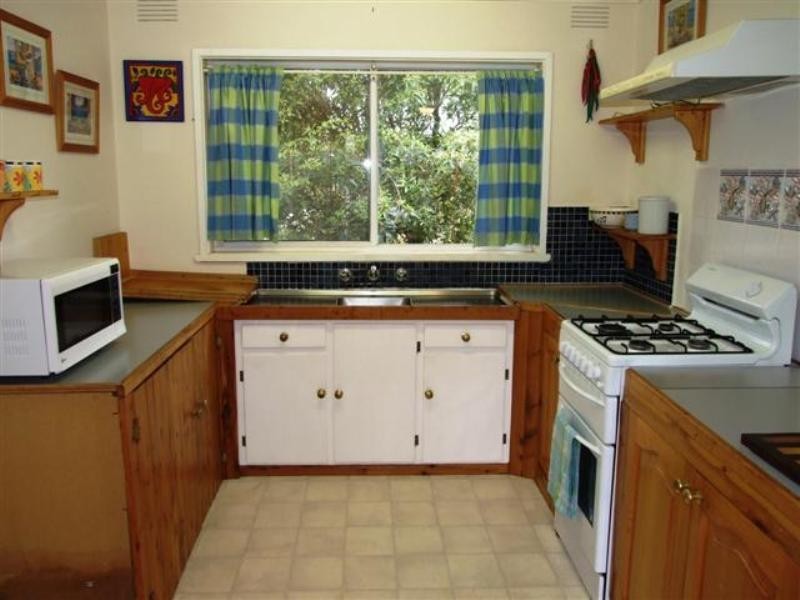 571 Settlement Road, Cowes VIC 3922