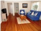 571 Settlement Road, Cowes VIC 3922