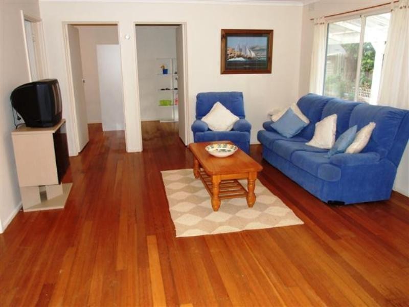571 Settlement Road, Cowes VIC 3922