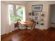 571 Settlement Road, Cowes VIC 3922