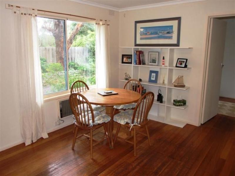 571 Settlement Road, Cowes VIC 3922
