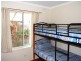 571 Settlement Road, Cowes VIC 3922