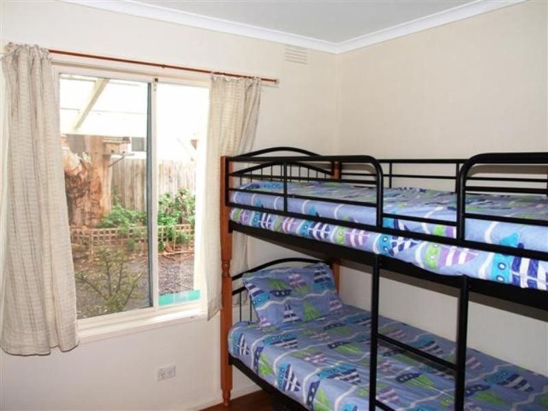 571 Settlement Road, Cowes VIC 3922
