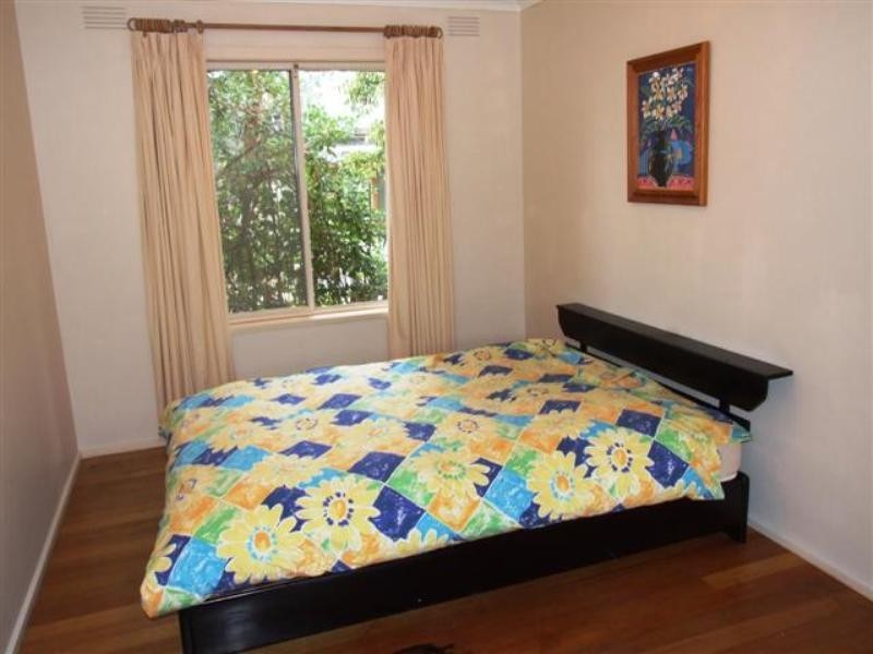 571 Settlement Road, Cowes VIC 3922
