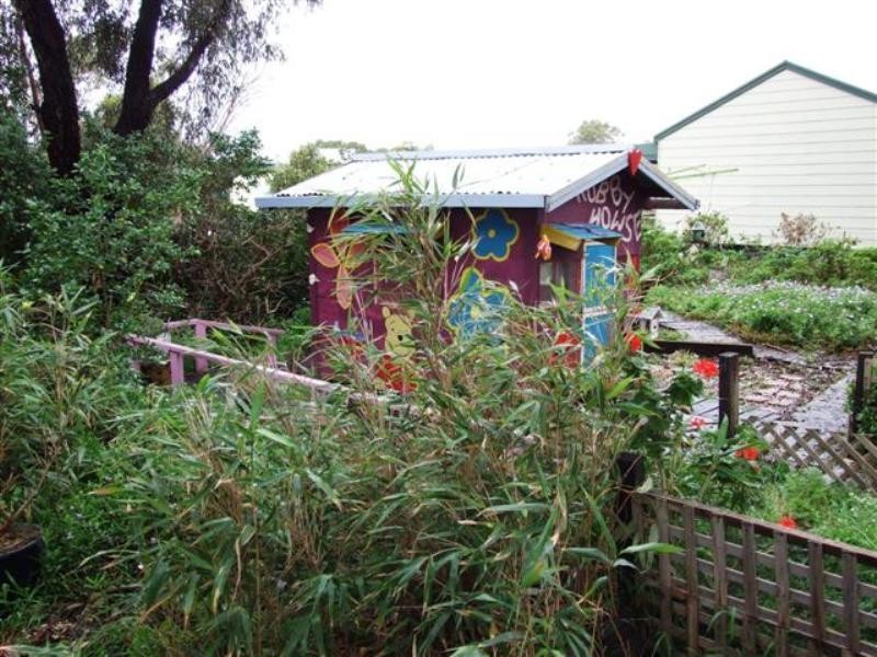 571 Settlement Road, Cowes VIC 3922