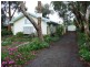 571 Settlement Road, Cowes VIC 3922