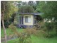 53 Honeysuckle Grove, Silverleaves VIC 3922