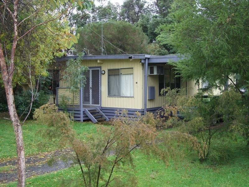 53 Honeysuckle Grove, Silverleaves VIC 3922