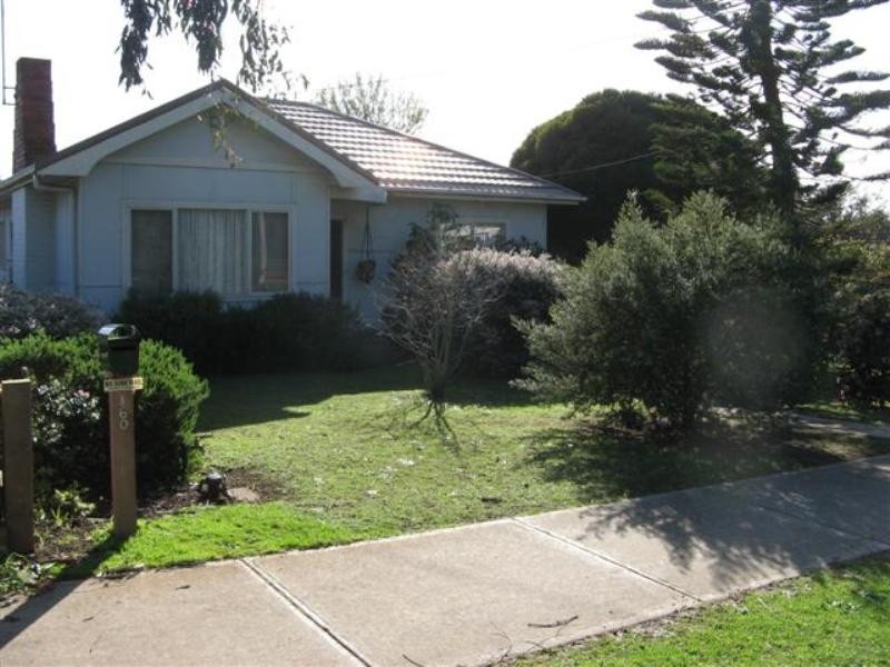 160 Settlement Road, Cowes VIC 3922