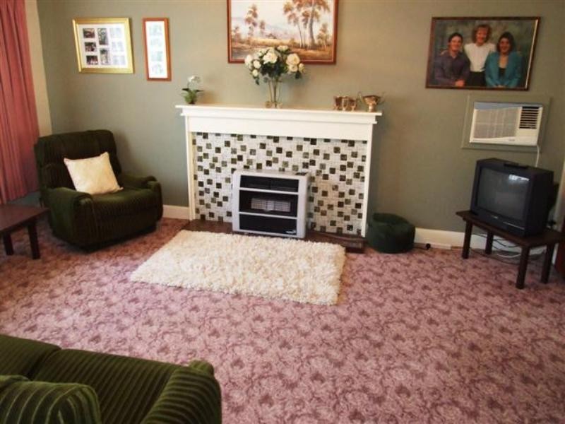 160 Settlement Road, Cowes VIC 3922