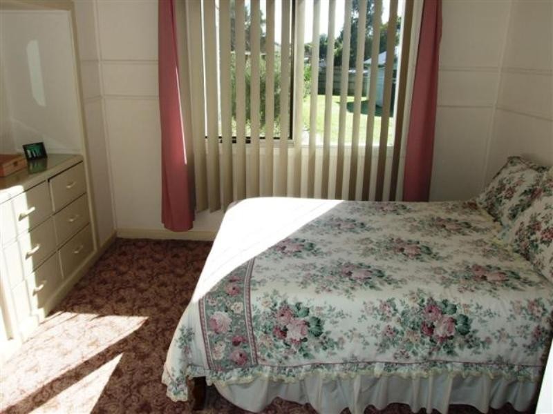 160 Settlement Road, Cowes VIC 3922