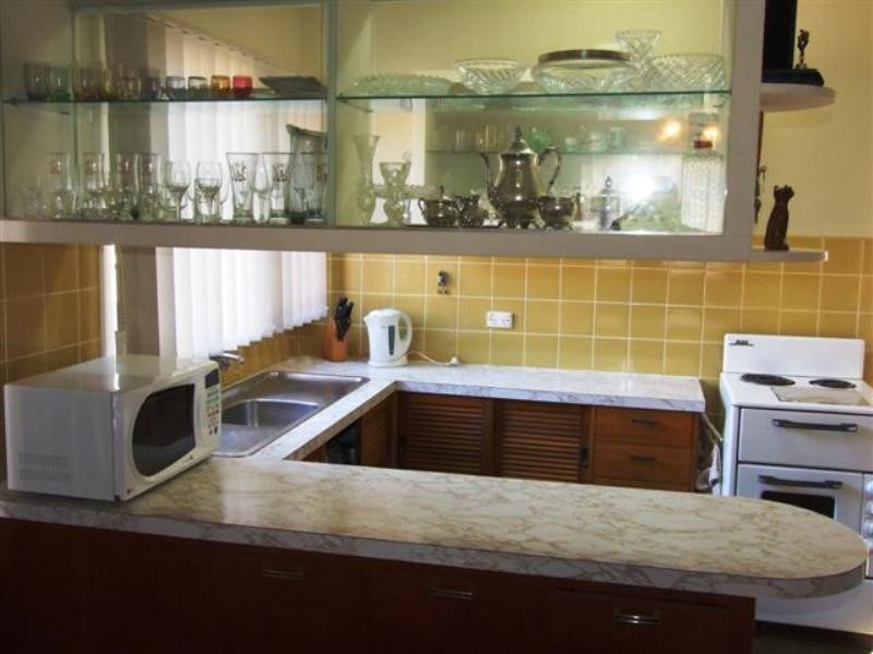 160 Settlement Road, Cowes VIC 3922