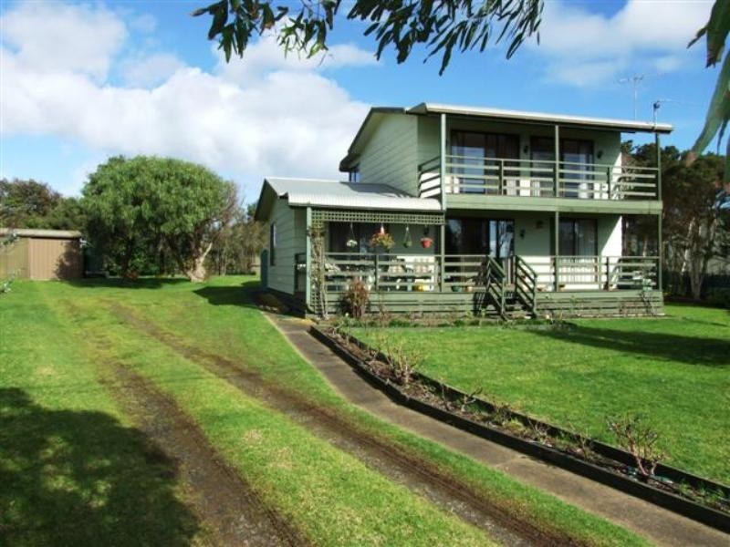 47 Phillip Island Road, Surf Beach VIC 3922