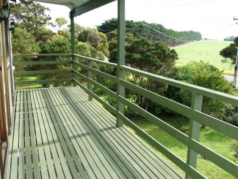 47 Phillip Island Road, Surf Beach VIC 3922